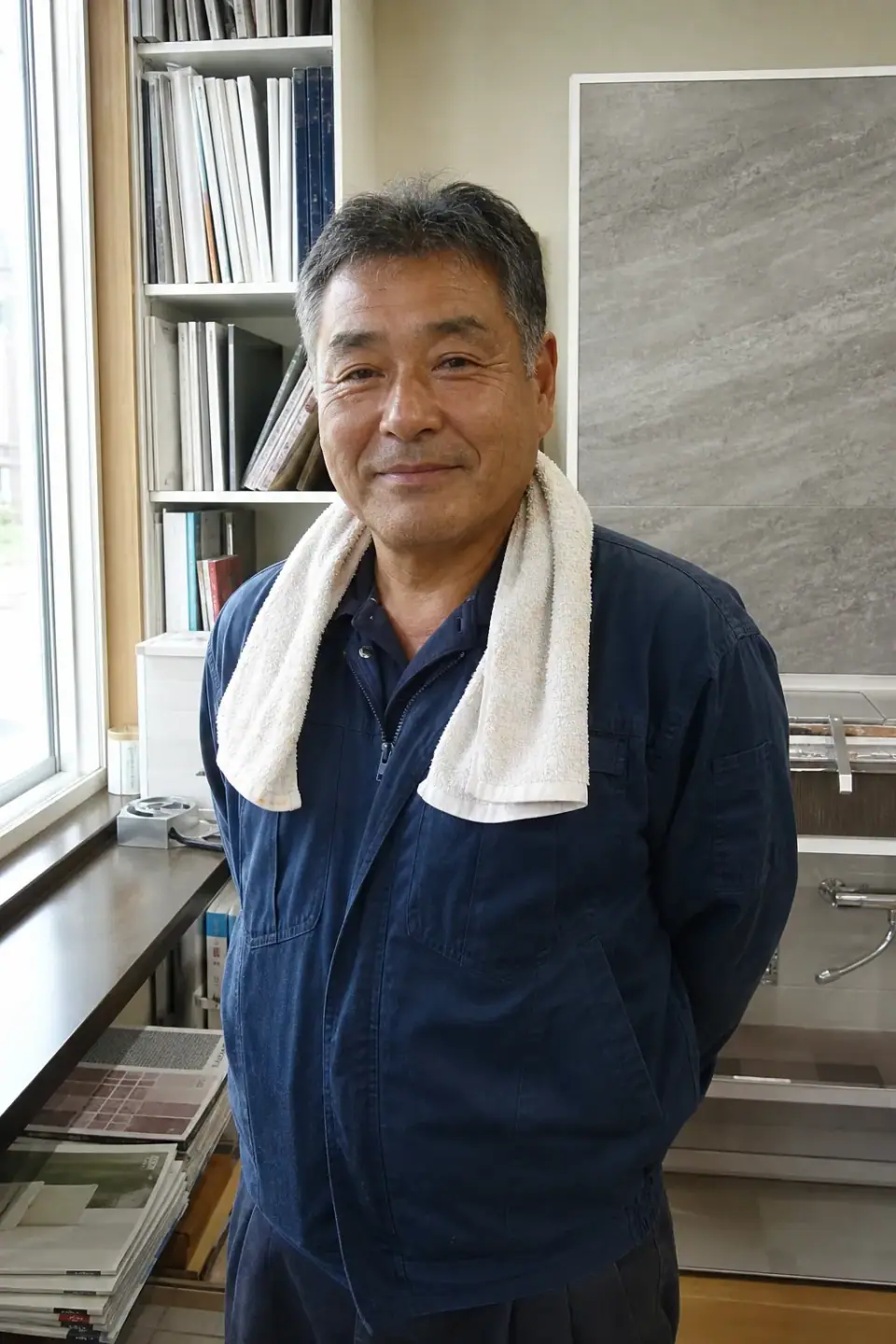 佐藤 健一